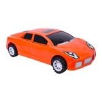 CARRO AG64775/688A CX108