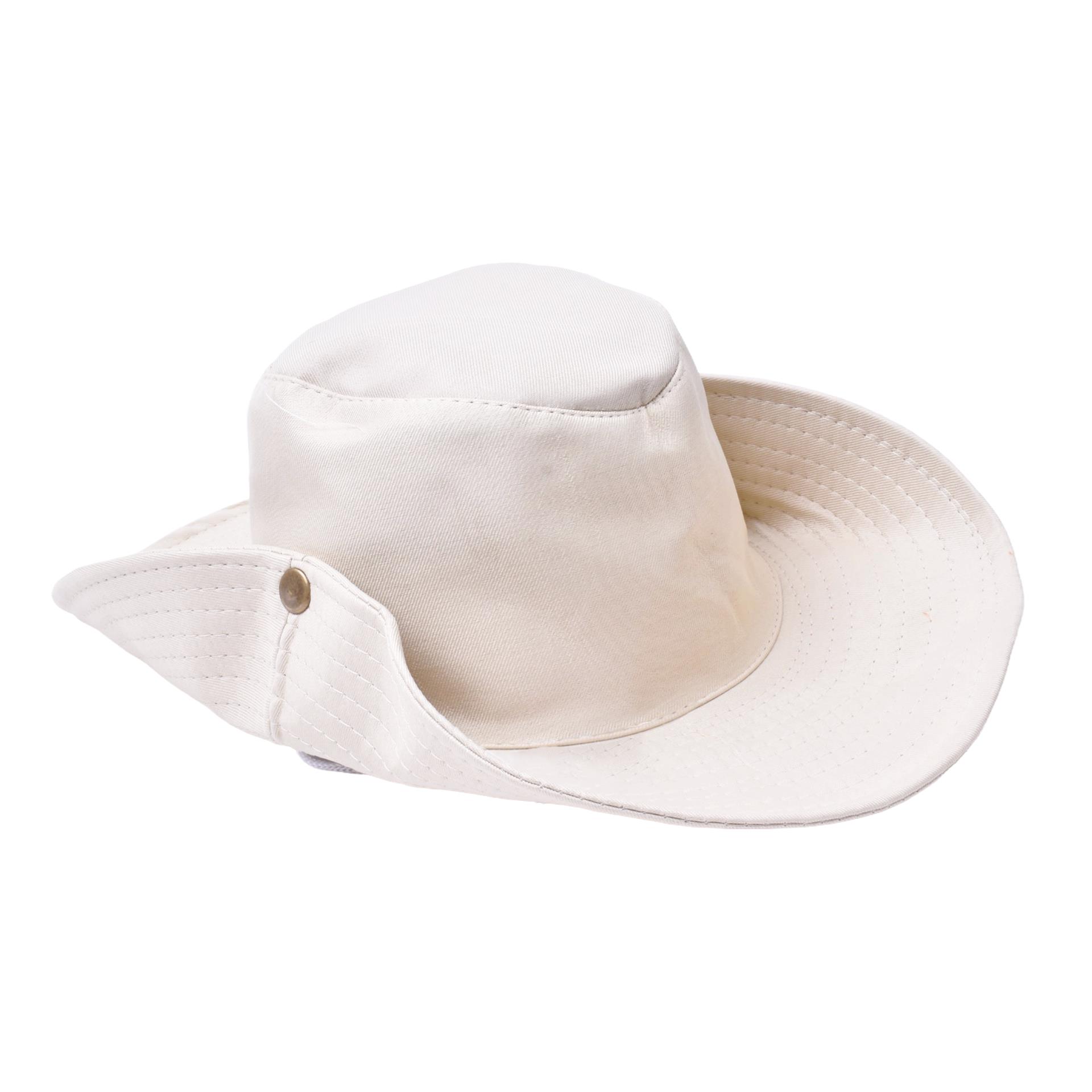 CHAPEU 203-146 CX240