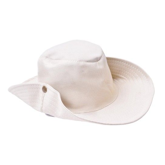 CHAPEU 203-146 CX240