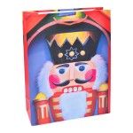 SACO NATAL 18X24X8,5 2710-000 CX360