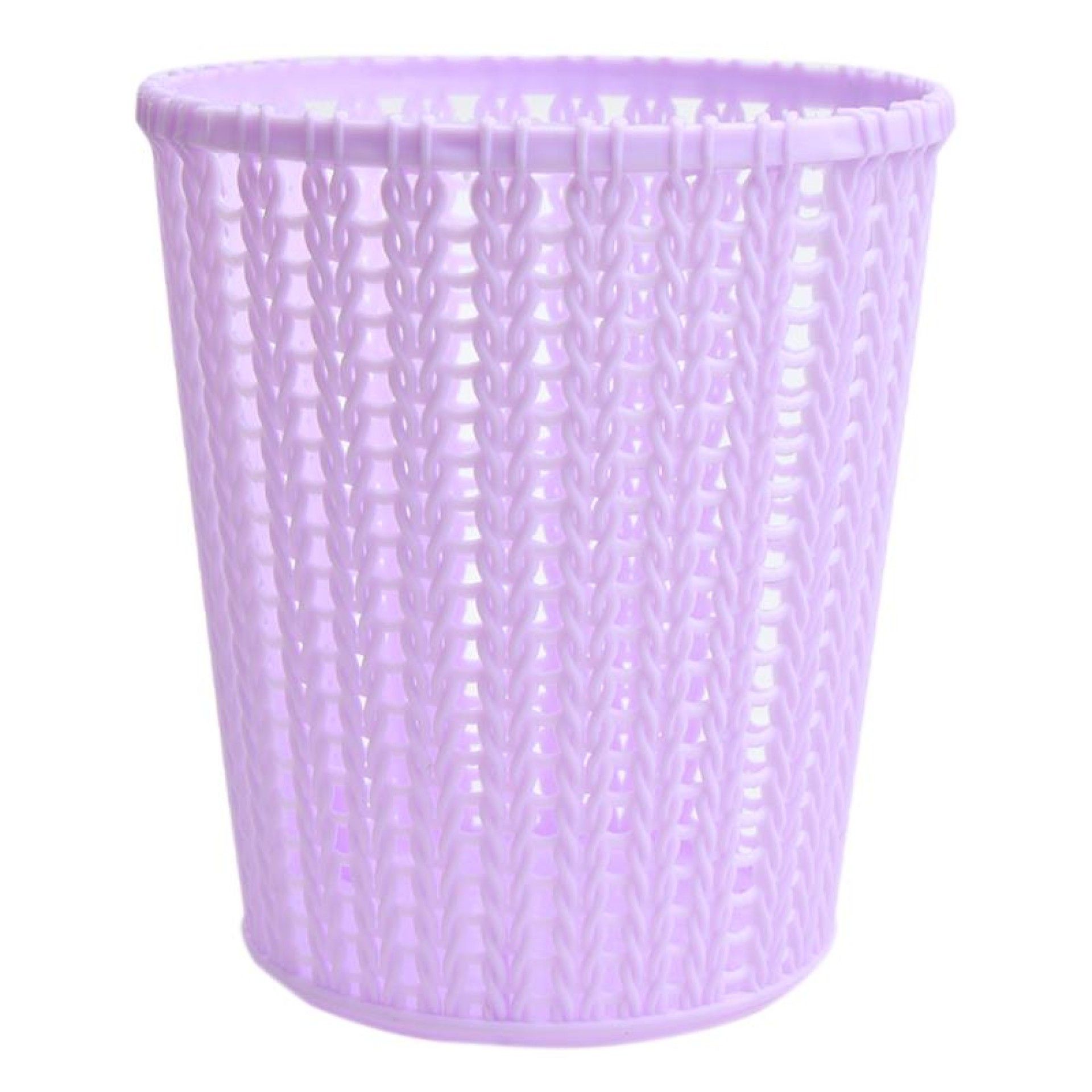 CESTO PLASTICO 1839-222-01 CESTO PLASTICO 1839-222-01