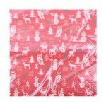 PAPEL FANTASIA