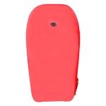 PRANCHA SURF 82X45X4,5CM 420-500-82