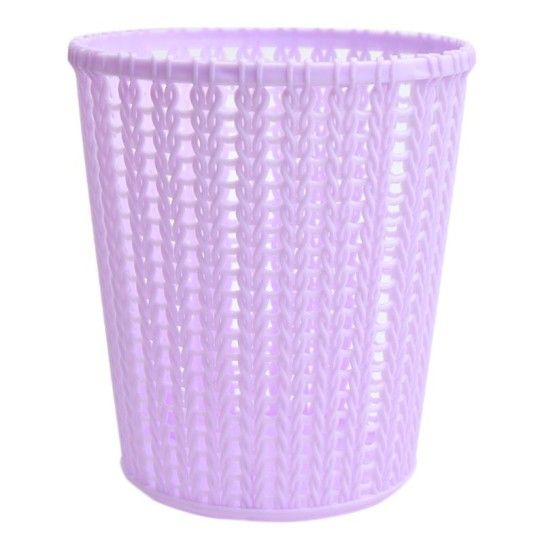 CESTO PLASTICO 1839-222-01 CESTO PLASTICO 1839-222-01