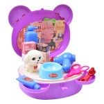 ANIMAL CP213740 CX64
