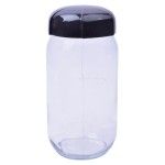 FRASCO VIDRO 1L  REF131012