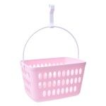 CESTO P/ MOLAS PLASTICO SOFT 36218