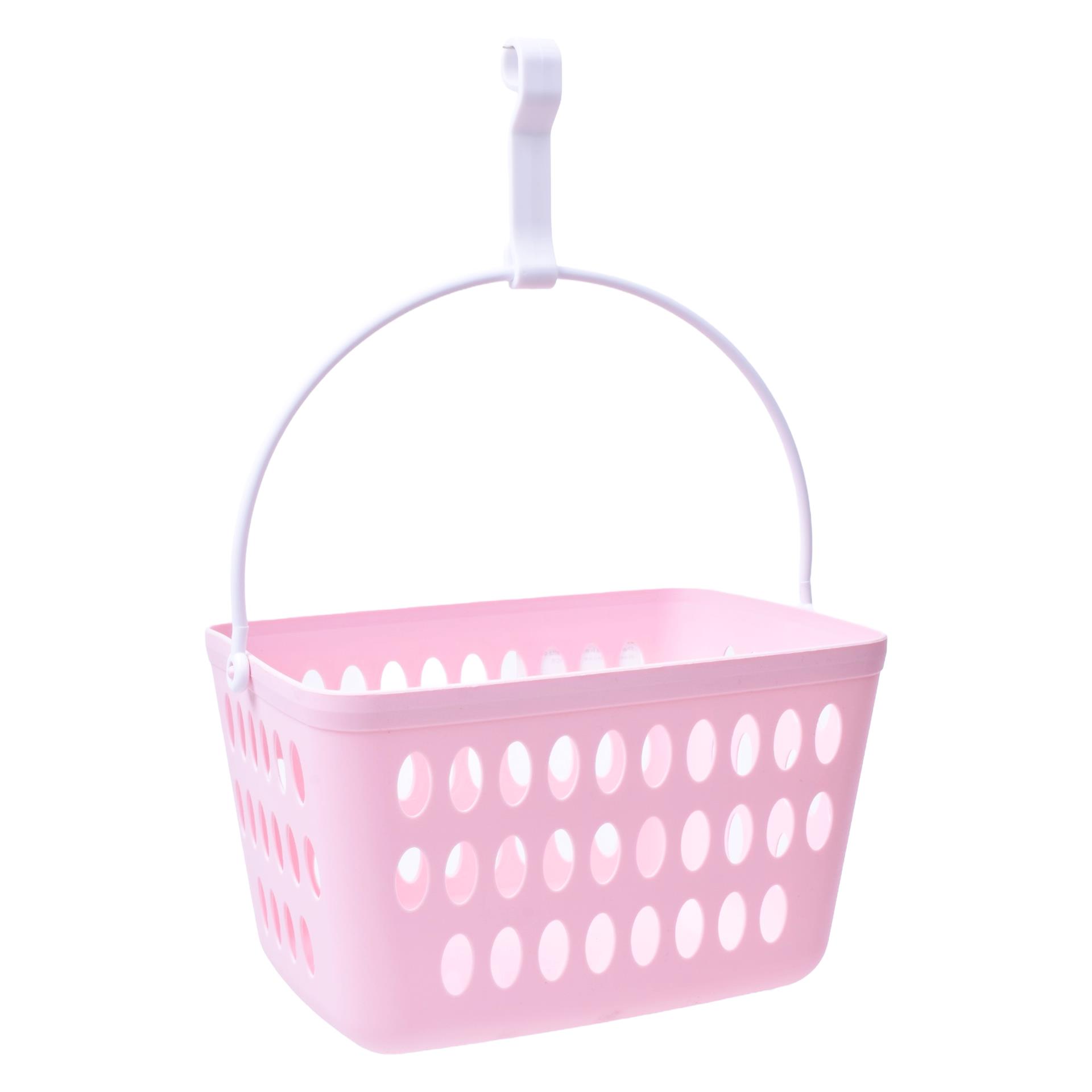 CESTO P/ MOLAS PLASTICO SOFT 36218 CESTO P/ MOLAS PLASTICO SOFT 36218