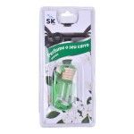 AMBIENTADOR CARRO 8ML 1835-000 CX144