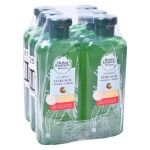 HERBAL ESSENCES CHAMPOO ALOE/MANGA CX6