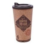 COPO CORTIA CAFE 500ML 1353