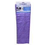 PANO MICROFIBRA 50X70 CX60