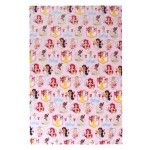 PAPEL EMBRULHO DISNEY 70200CM CX60