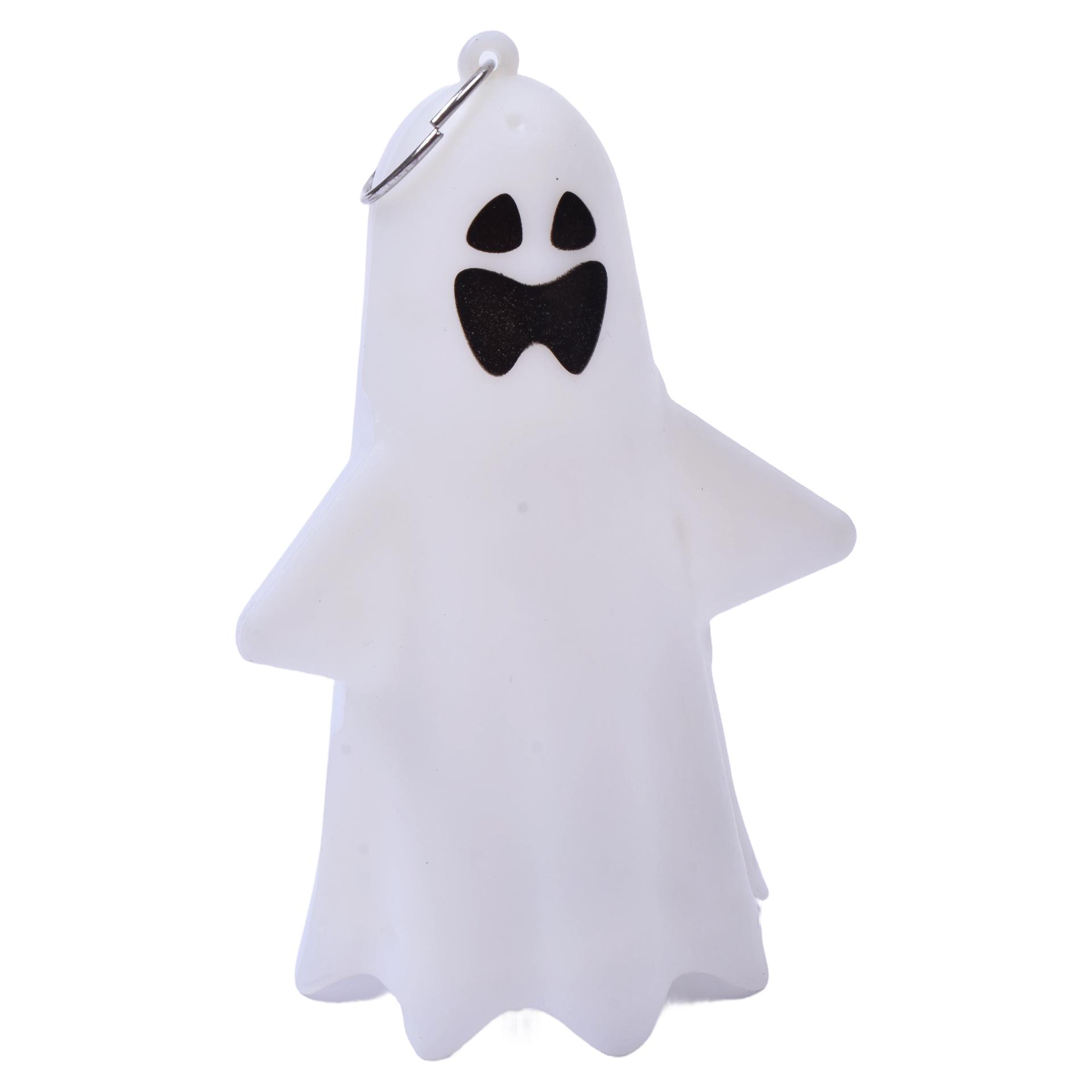 FANTASMA HALL C/LUZ 2607-500 CX360 FANTASMA HALL C/LUZ 2607-500 CX360