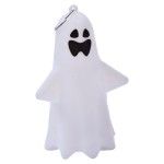 FANTASMA HALL C/LUZ 2607-500 CX360 FANTASMA HALL C/LUZ 2607-500 CX360