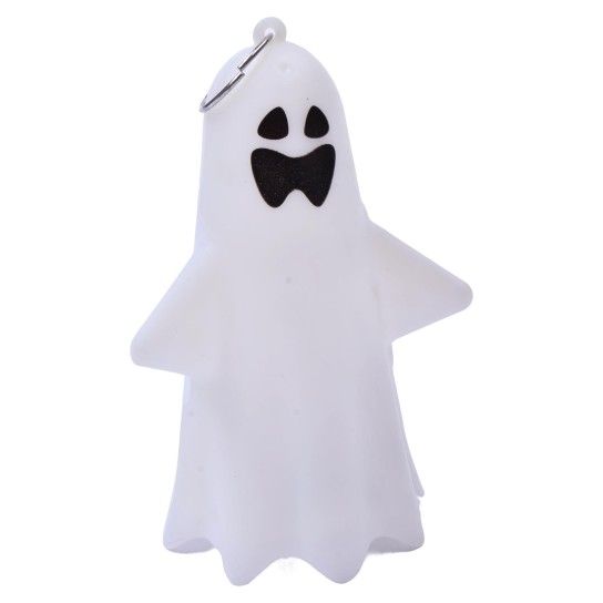 FANTASMA HALL C/LUZ 2607-500 CX360 FANTASMA HALL C/LUZ 2607-500 CX360