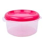CAIXA RED. 1.7L PLASTICO 17110 CAIXA RED. 1.7L PLASTICO 17110