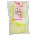 PETALAS PERFUMADAS 022037