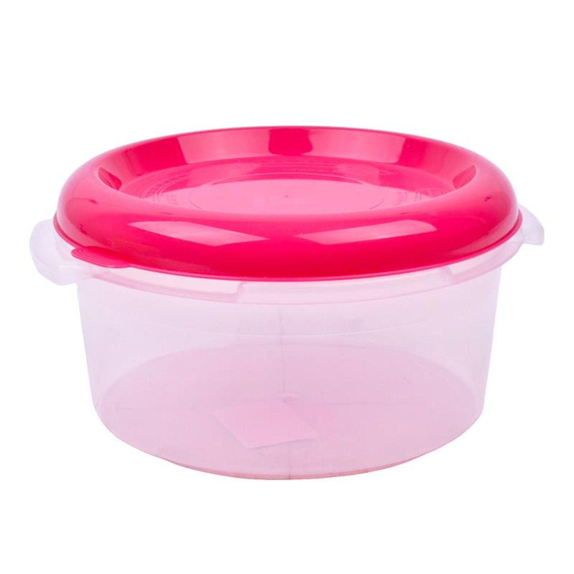 CAIXA RED. 1.7L PLASTICO 17110 CAIXA RED. 1.7L PLASTICO 17110