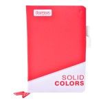 BLOCO NOTAS C6 160F 1595-305
