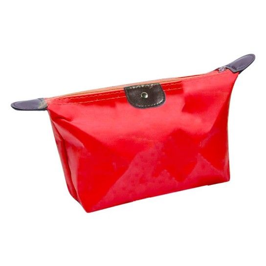 BOLSA COSMETICA 1581-002/-01