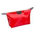 BOLSA COSMETICA 1581-002/-01