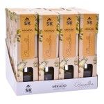 MIKADO AMB BAUNILHA 0032-032 CX72