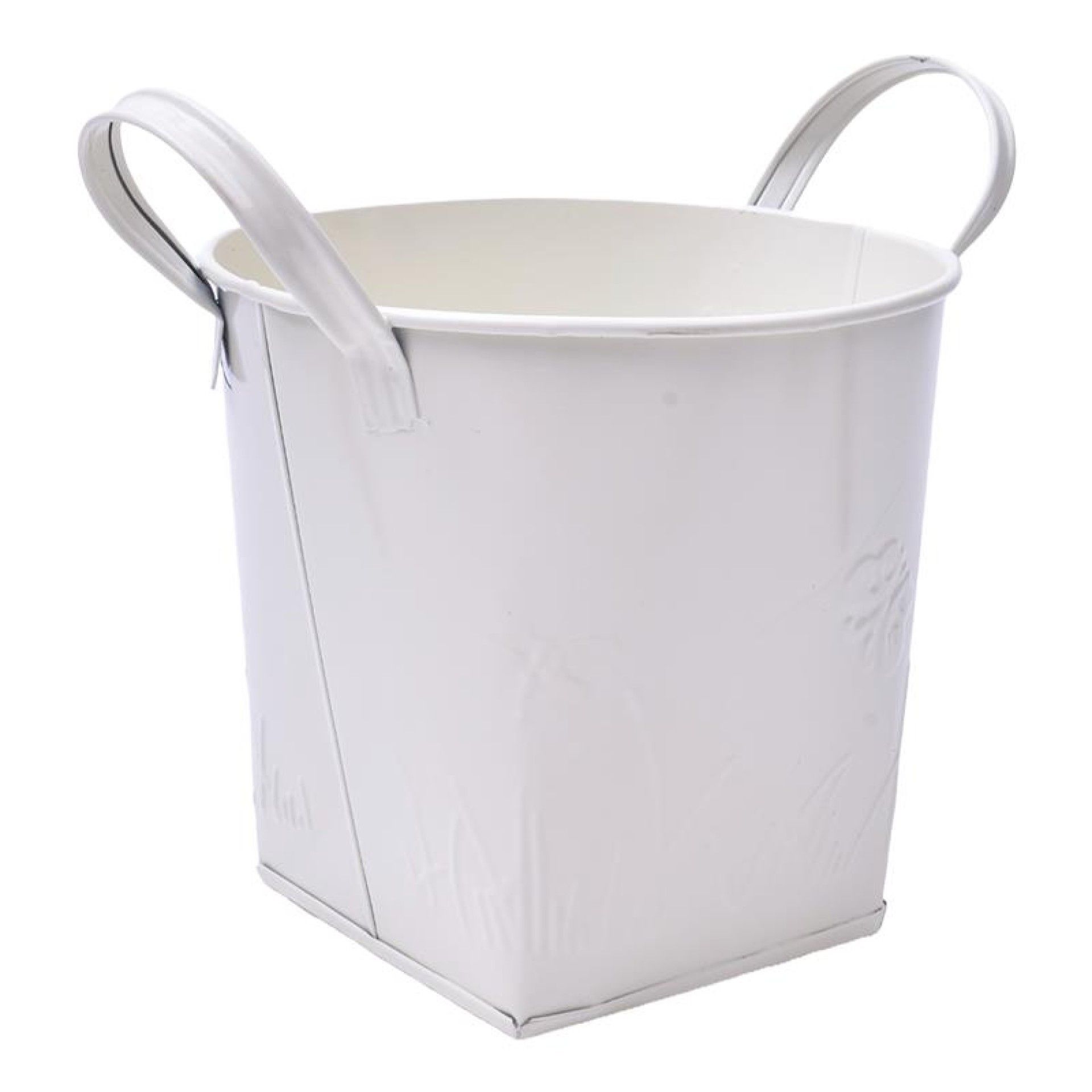 VASO METAL ASAS 3073-200-33 CX96 VASO METAL ASAS 3073-200-33 CX96