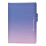 BLOCO DE NOTAS A5 1595-632-01 CX72