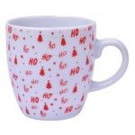 SET 6 CHAVENAS CAFE C/PRATO 0381-02 SET 6 CHAVENAS CAFE C/PRATO 0381-02