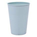 COPO GRANDE CORES H 360 ML