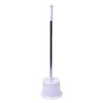 LIMPA SANITAS METAL SK 1126-113-06 CX48