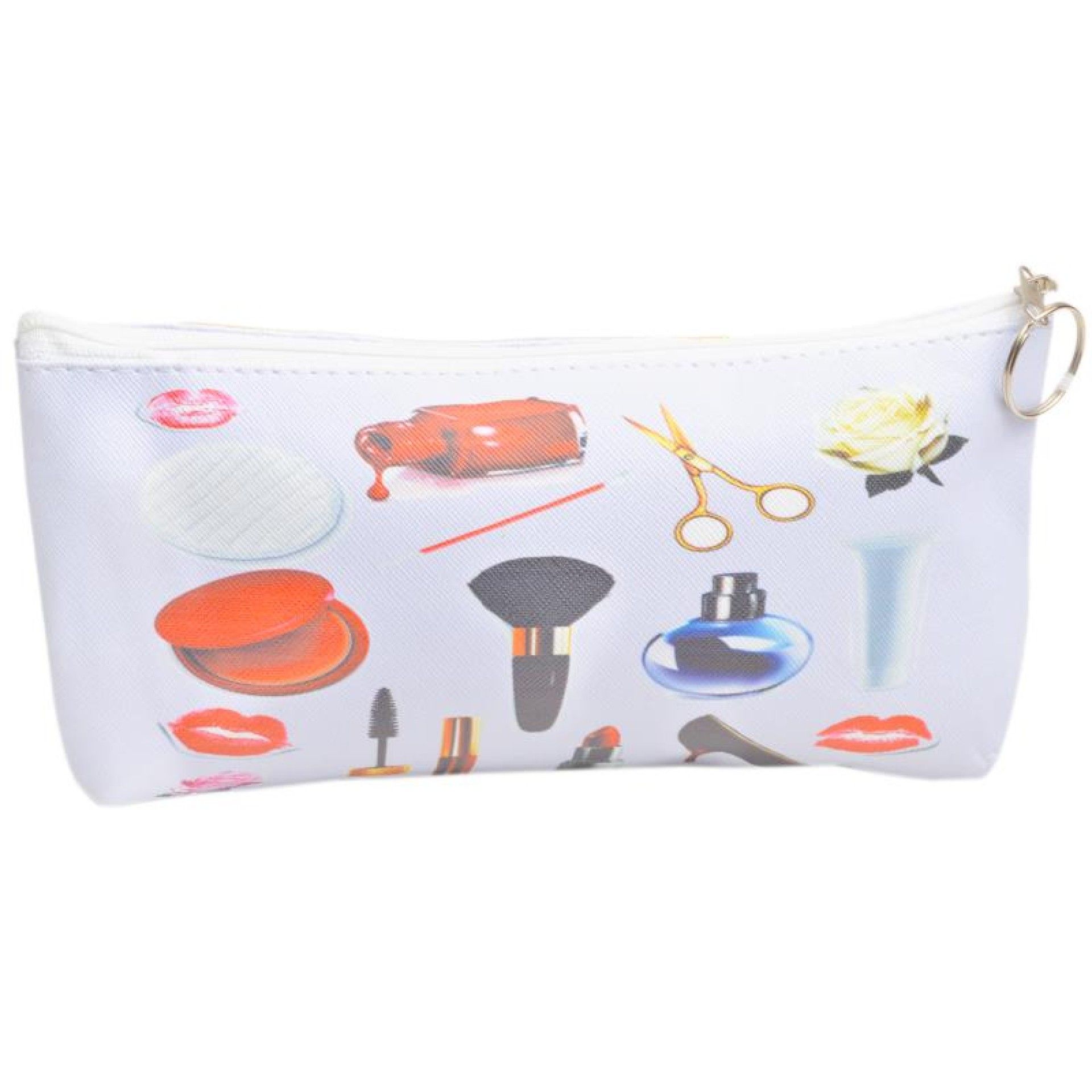 BOLSA NECESSAIRE DEC 2385-070 BOLSA NECESSAIRE DEC 2385-070