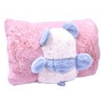 SACO AGUA ELET18,5X26CM 2621-201-09CX20