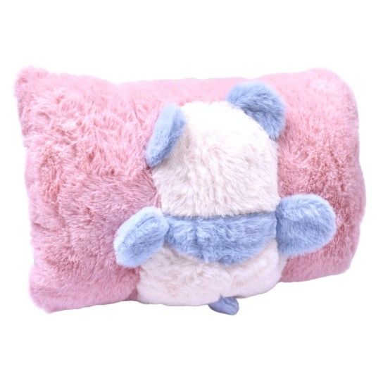 SACO AGUA ELET18,5X26CM 2621-201-09CX20 SACO AGUA ELET18,5X26CM 2621-201-09CX20