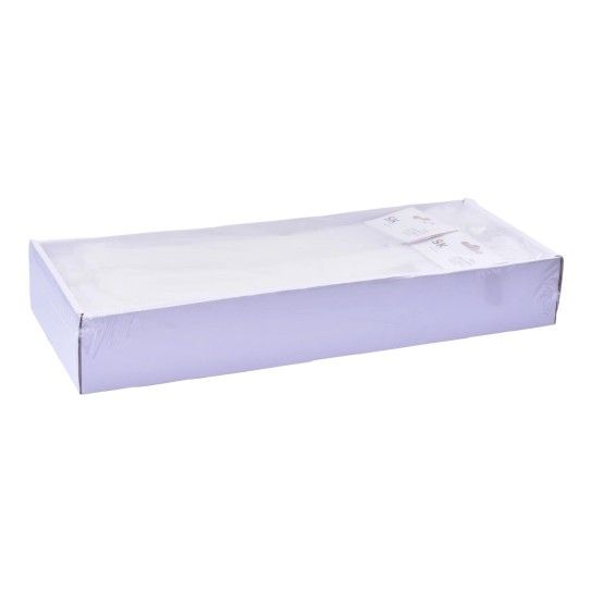 ABRAÇ BRC 05X25 2796802A-25 CX288 ABRAÇ BRC 05X25 2796802A-25 CX288