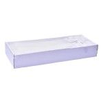 ABRA BRC 05X25  2796802A-25 CX288