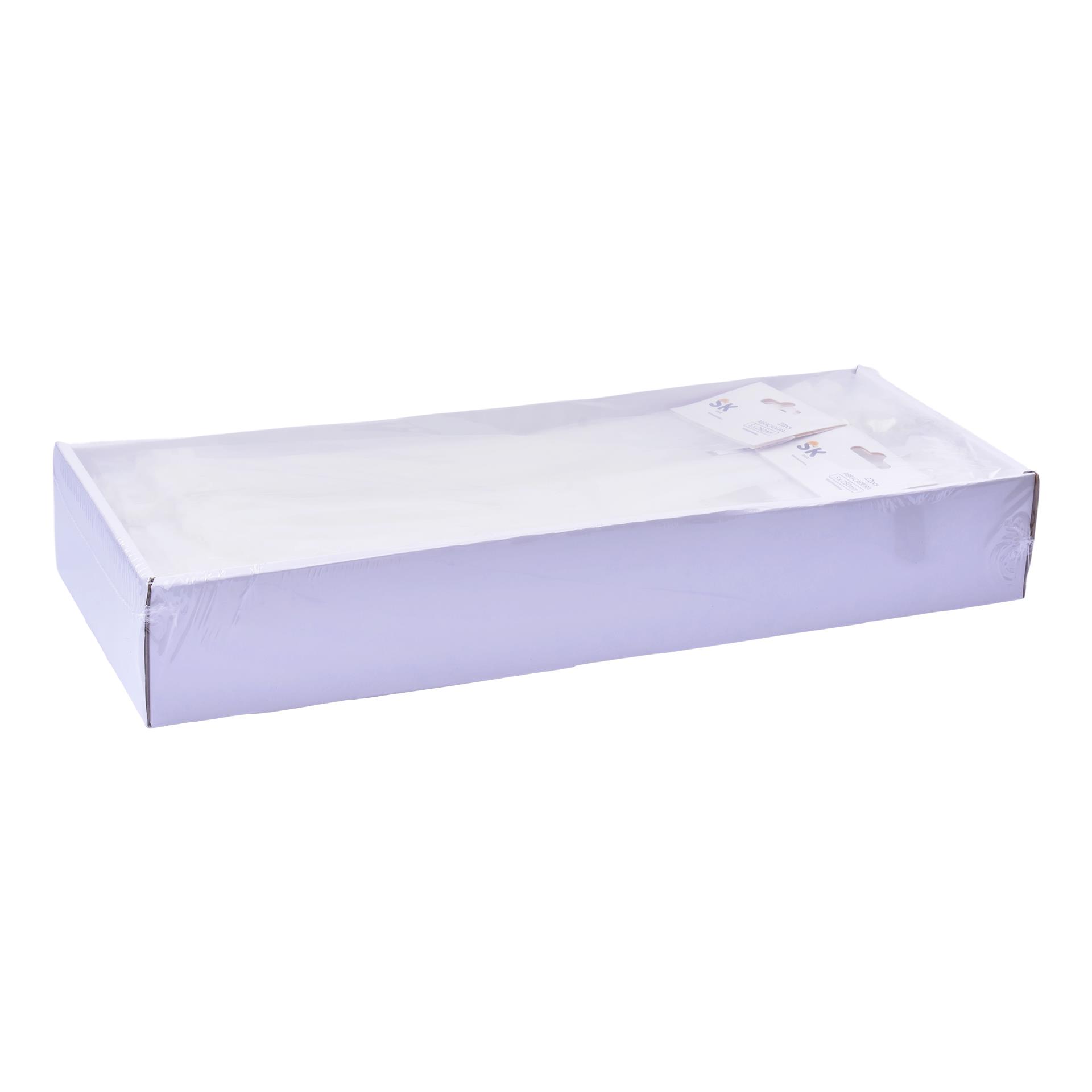 ABRAÇ BRC 05X25 2796802A-25 CX288 ABRAÇ BRC 05X25 2796802A-25 CX288