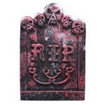 LAPIDE HALLOWEEN  141-300-A/B/C/D/E