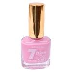 VERNIZ EFEITO GEL REF. 23157 24UN