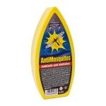 GEL ANTIMOSQUITOS REF 01649