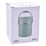 TERMO 600ML 2950-650 CX30