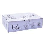 CANECA SK CAFE 830-727 CX36