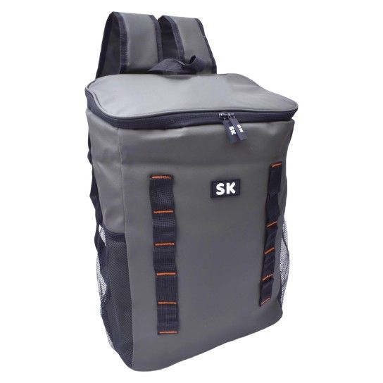 LANCH TERM44X18X30CM25L 411-537-03CX36 LANCH TERM44X18X30CM25L 411-537-03CX36
