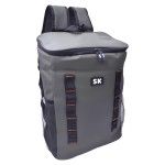 LANCH TERM44X18X30CM25L 411-537-03CX36