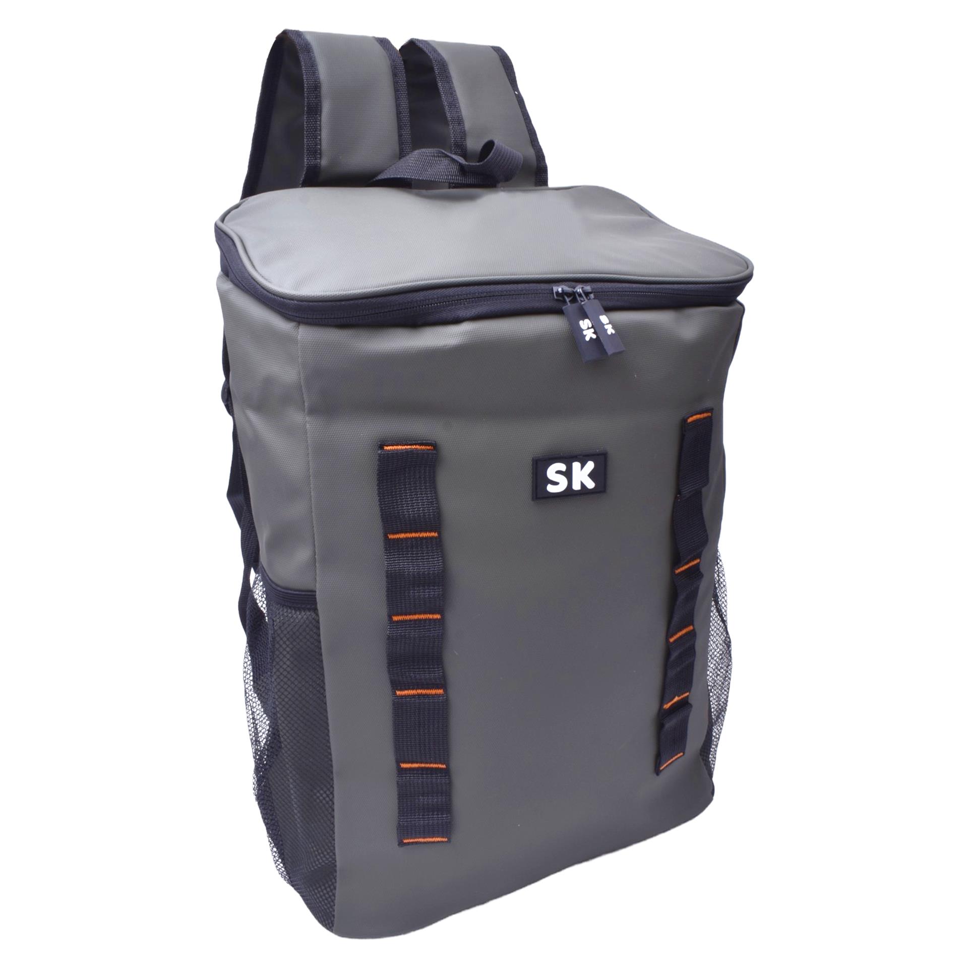LANCH TERM44X18X30CM25L 411-537-03CX36 LANCH TERM44X18X30CM25L 411-537-03CX36