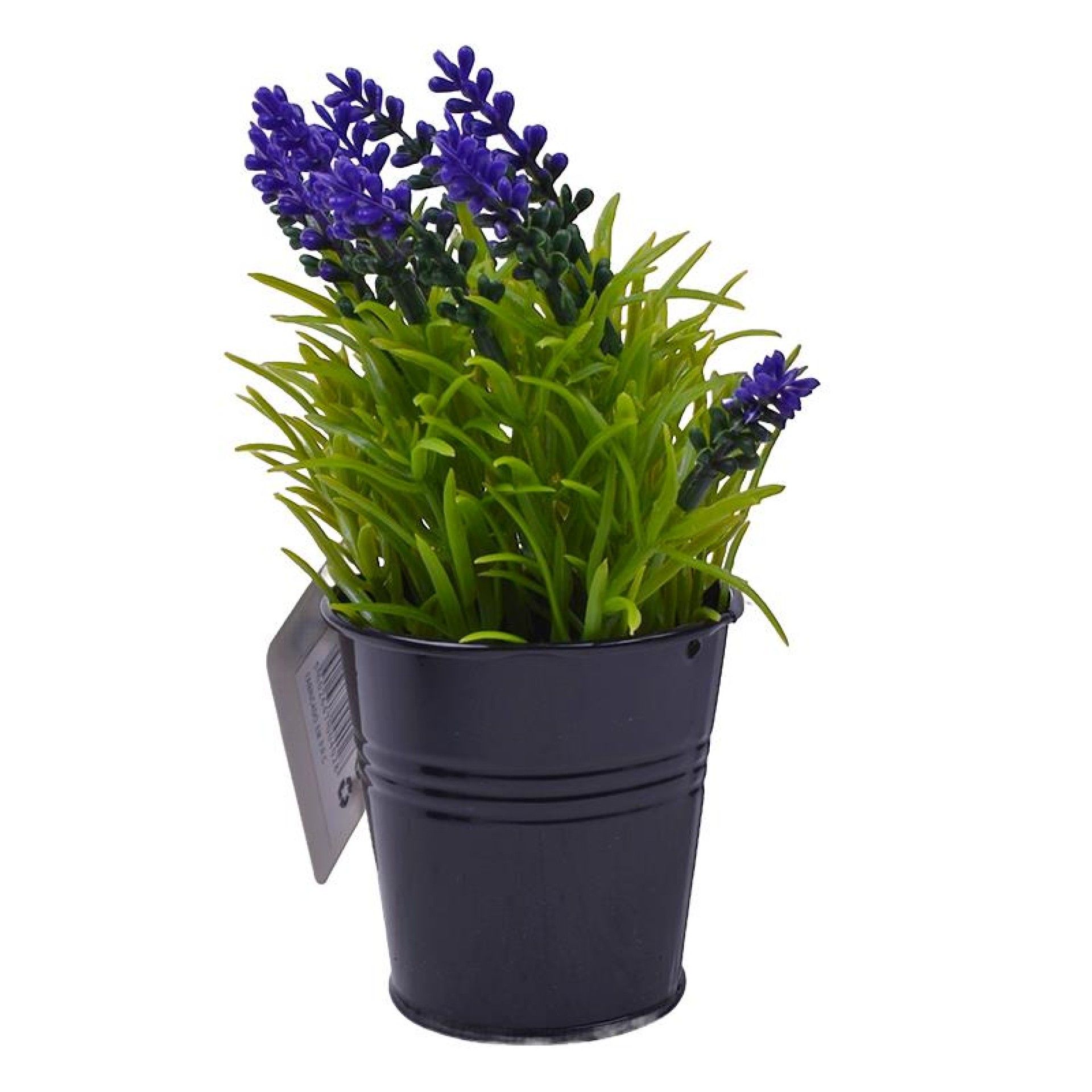 PLANTA C/ VASO 2647-004-02 CX144