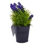 PLANTA C/ VASO 2647-004-02 CX144
