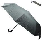GUARDA CHUVA DOBRAVEL 55699