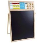 QUADRO DUPLA FACE 36X55 C/SUP CX28 QUADRO DUPLA FACE 36X55 C/SUP CX28